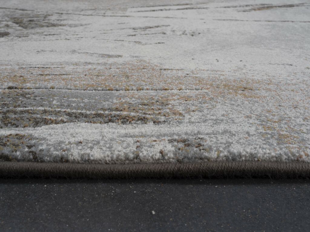Athene 9248 200x290