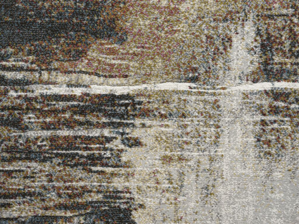 Athene 7270 160x230