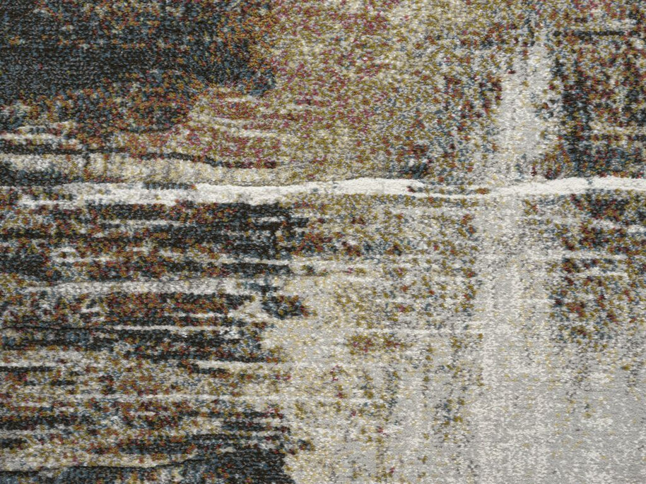 Athene 7270 160x230