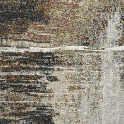 Athene 7270 160x230