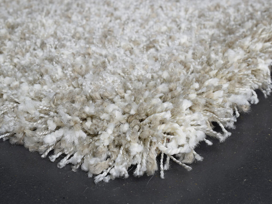 Twilight 2211 240x340 ovaal