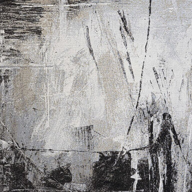 Athene 9293 133x195