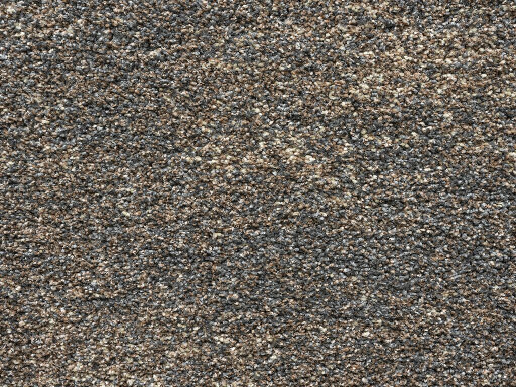 Myla 7777 200x250
