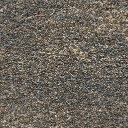 Myla 7777 200x250