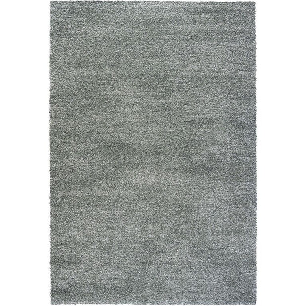 Myla 4747 200 rond