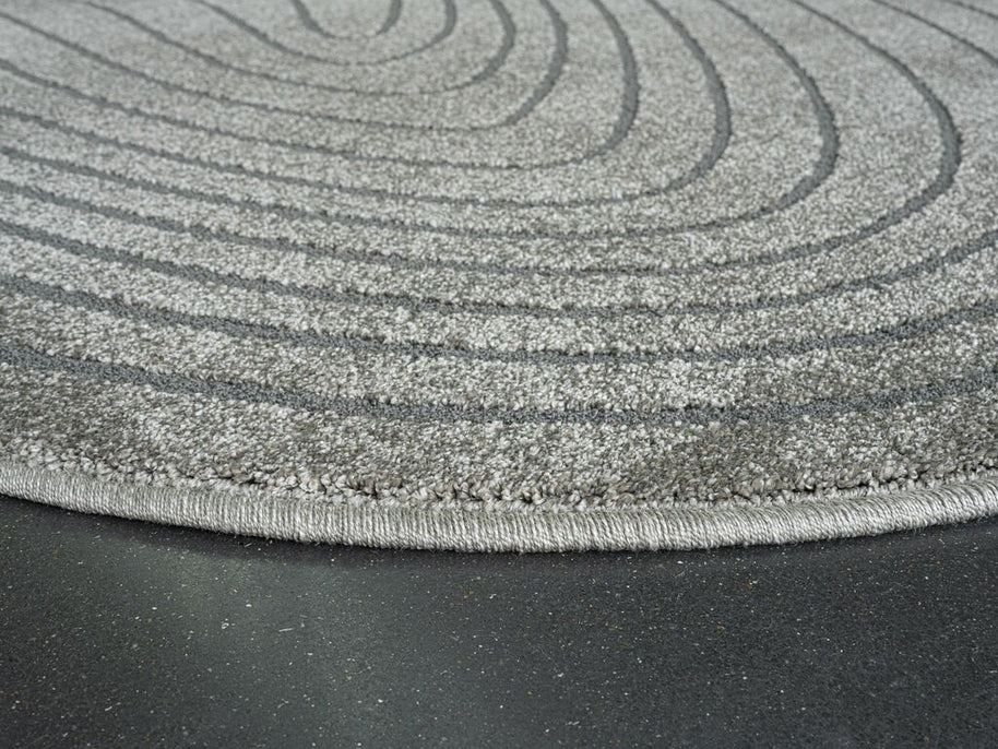 Vince 7131 200x290 organische vorm