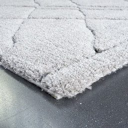 Monica 2181 240x340