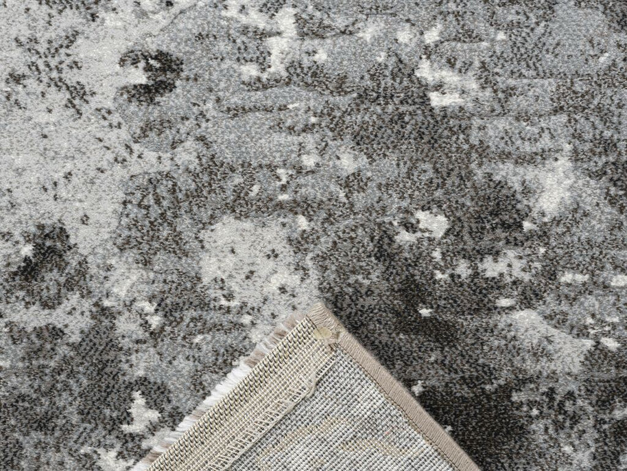 Ace 6233 200x290