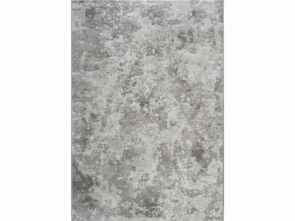 Ace 6575 160x230