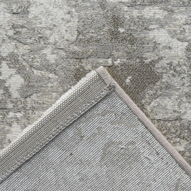 Ace 6575 160x230
