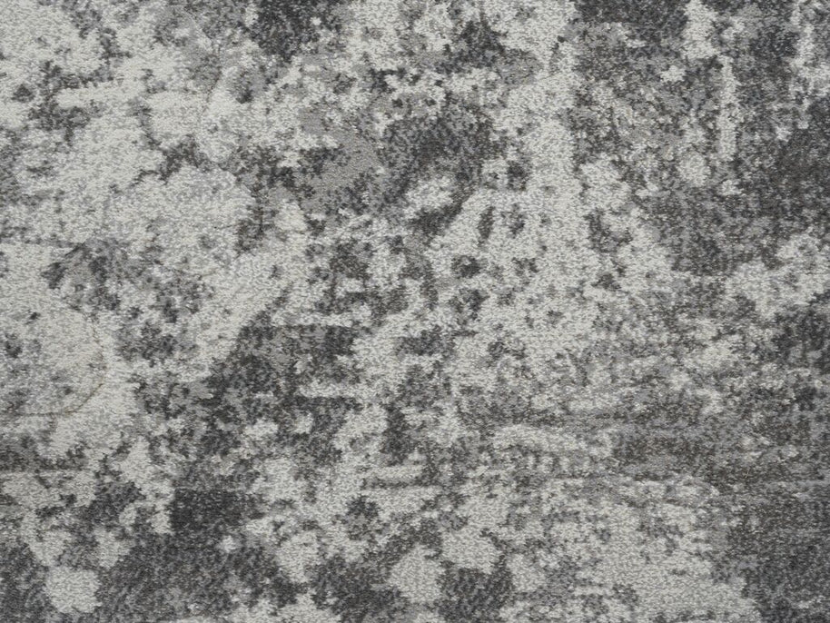 Ace 6979 160x230