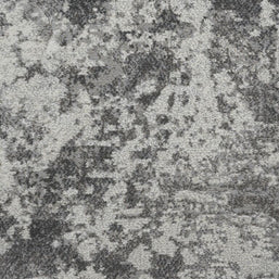 Ace 6979 160x230