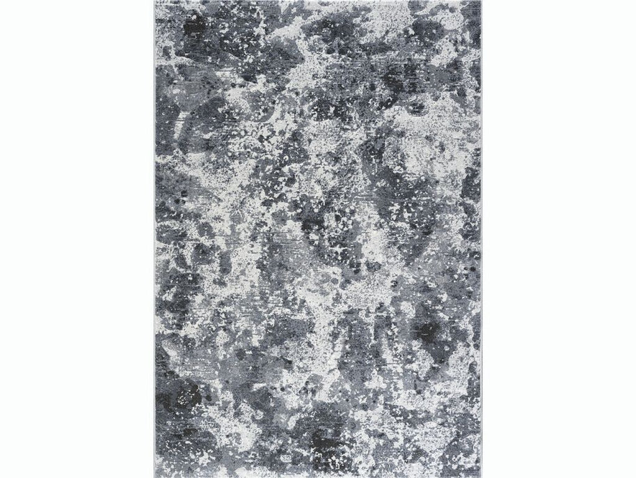 Ace 7656 160x230
