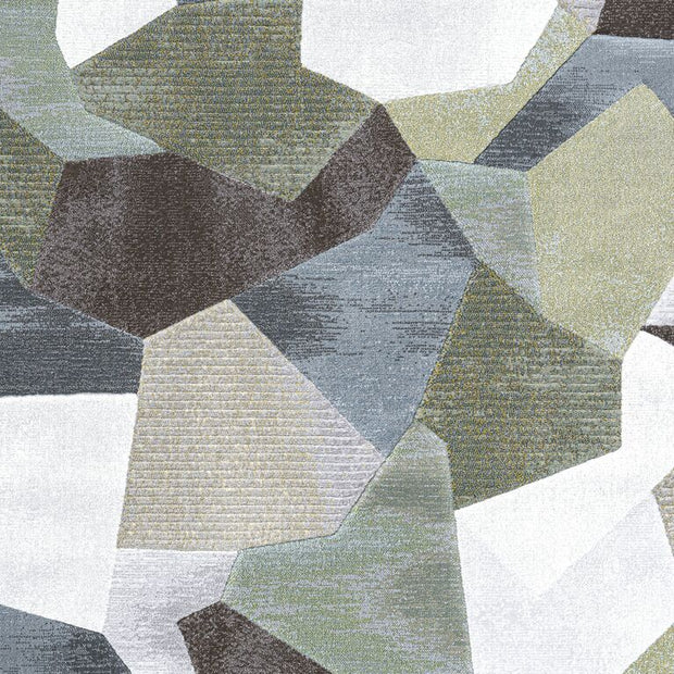 Axil 5250 160x230
