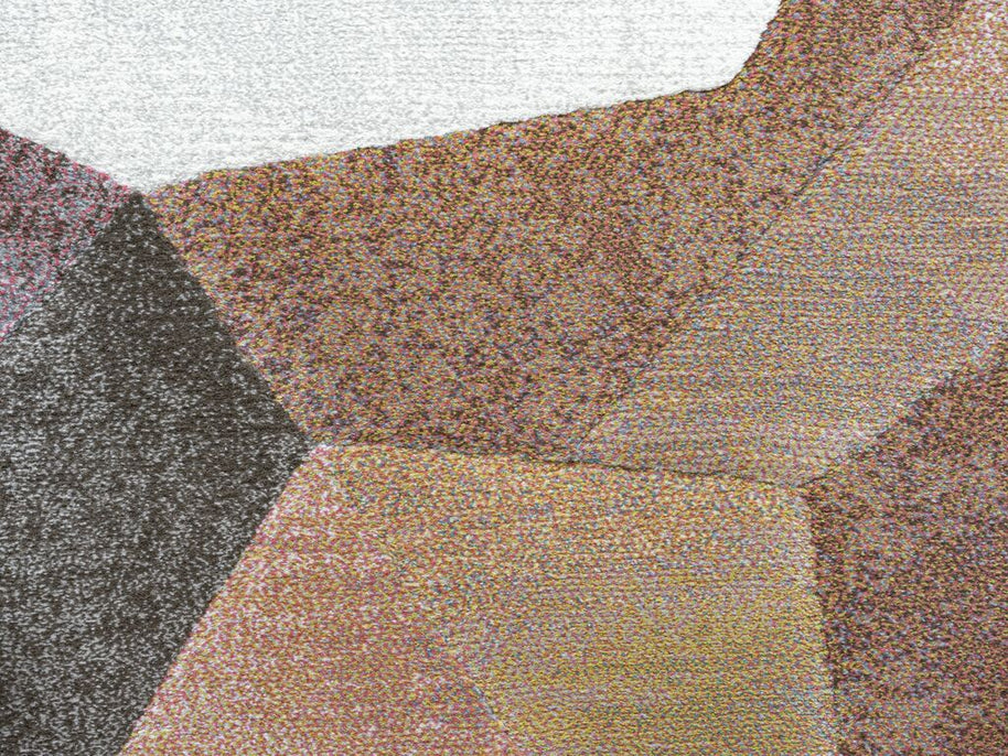 Axil 5280 160x230