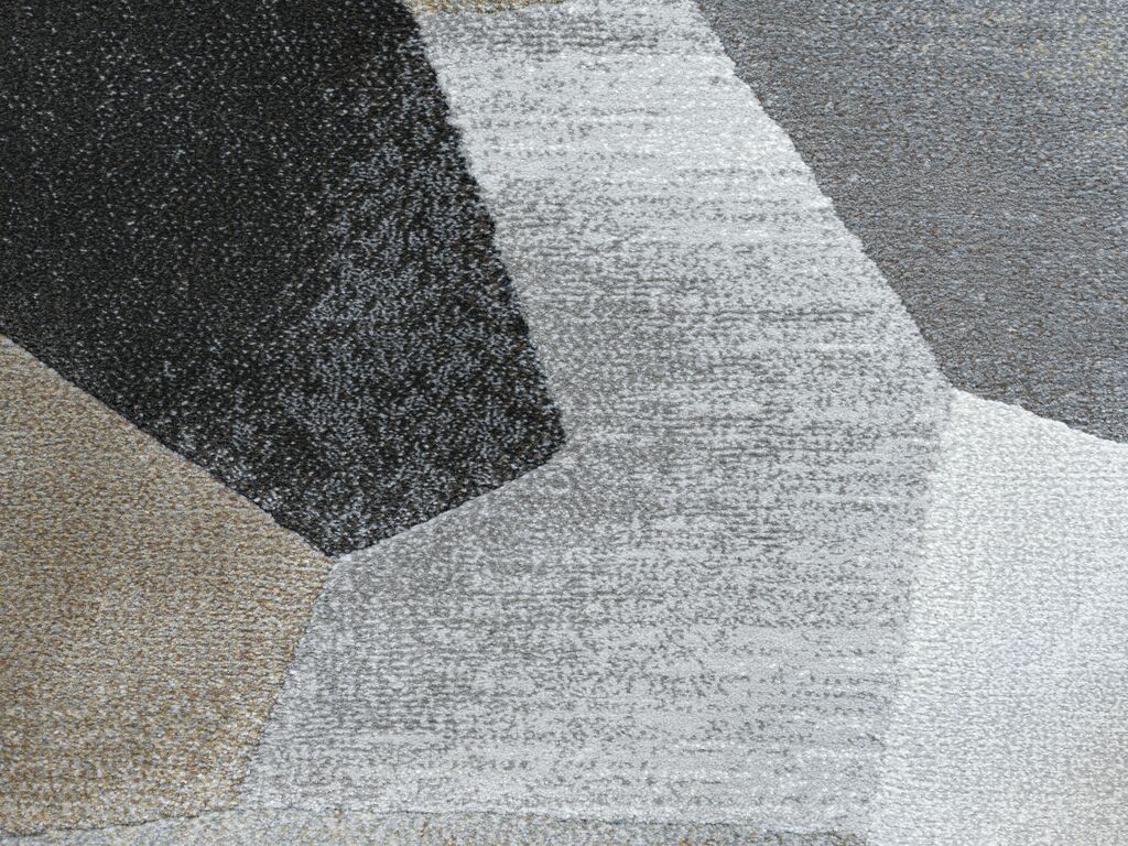 Axil 9293 160x230