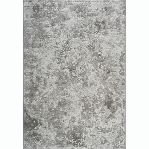 Ace 6575 200x290