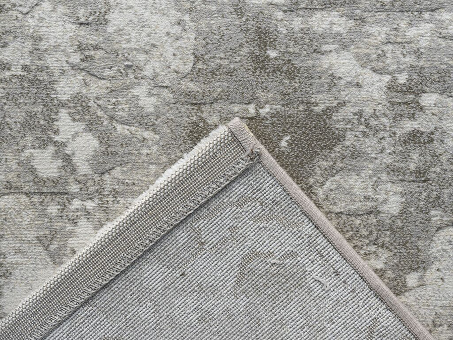 Ace 6575 200x290