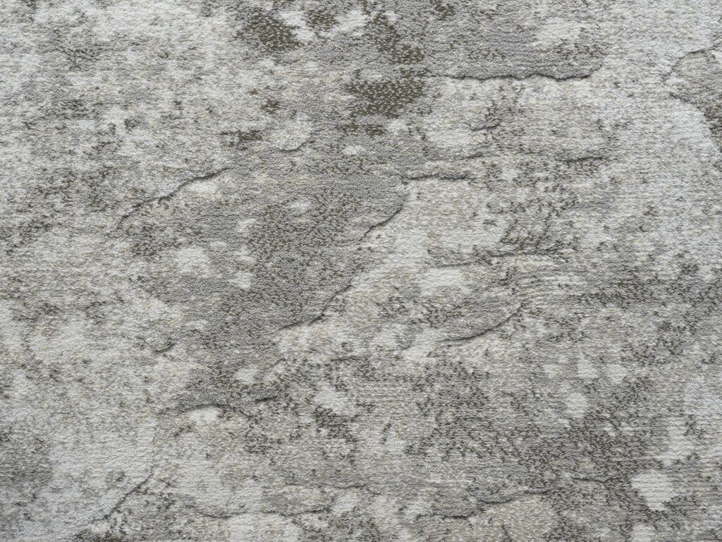 Ace 6575 200x290