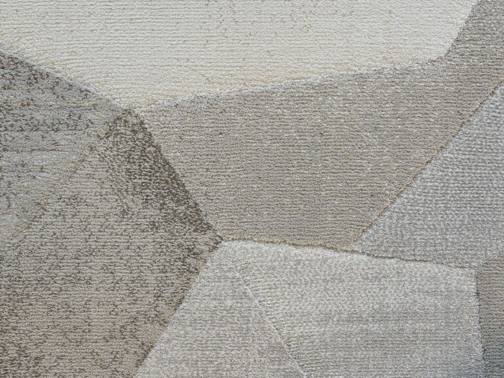 Axil 6575 200x290