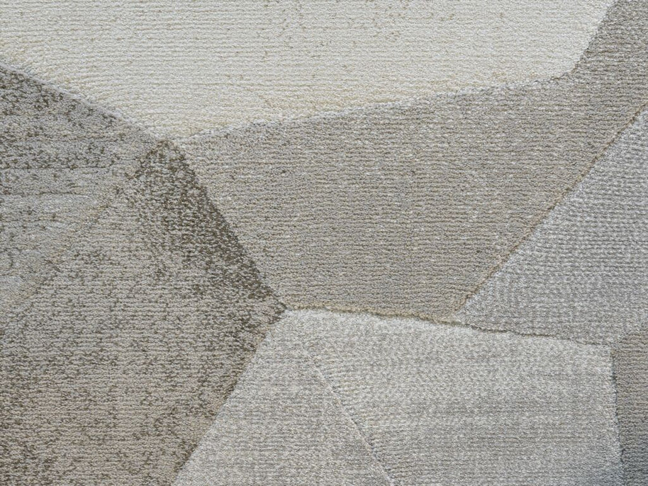 Axil 6575 200x290