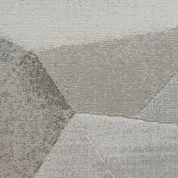Axil 6575 200x290