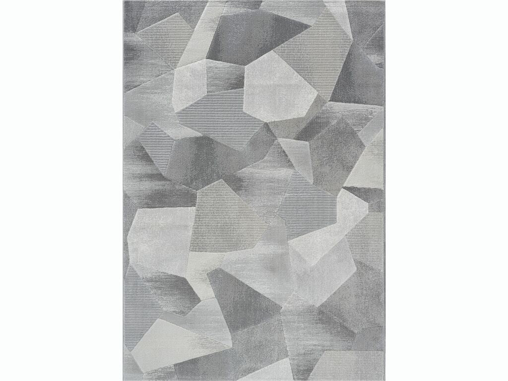 Axil 6979 200x290