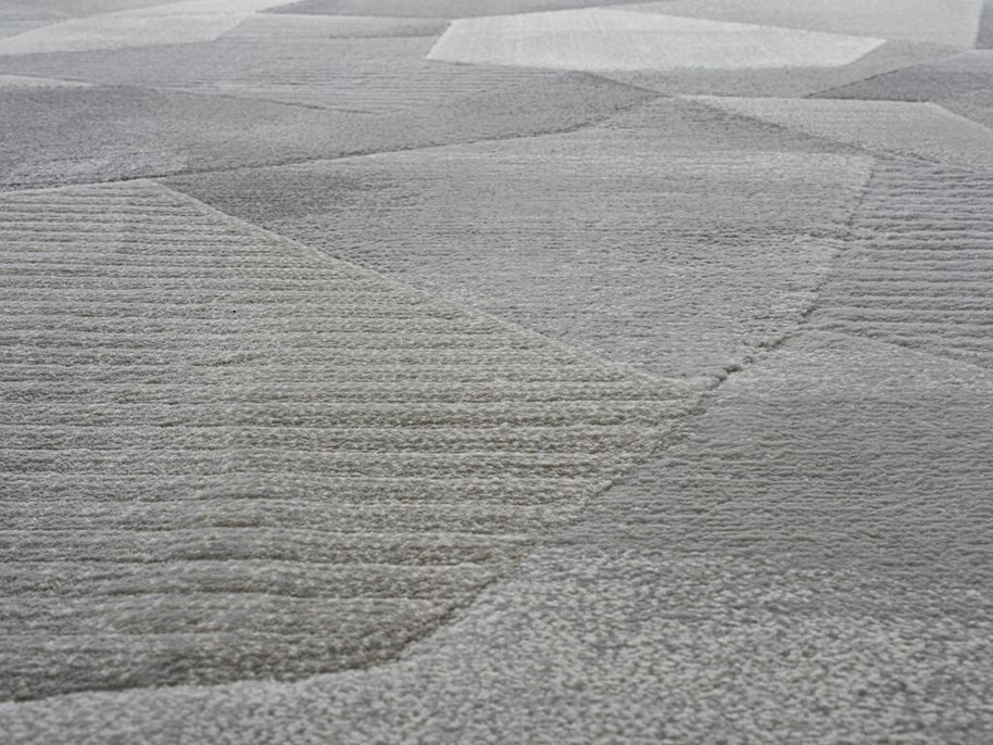 Axil 6979 200x290