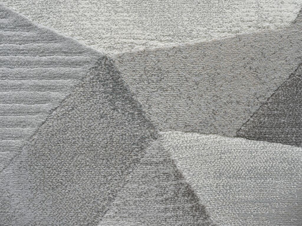 Axil 6979 200x290