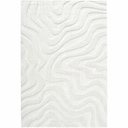 Lennox 6191 160 x 230 cm