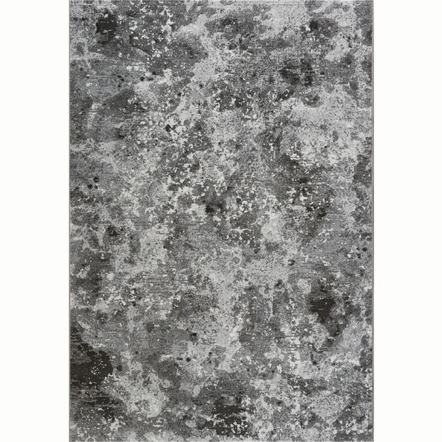 Ace 6233 240x330