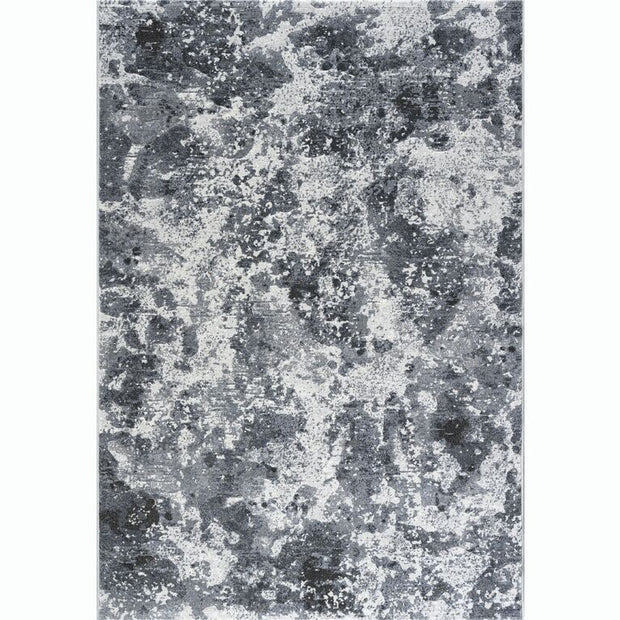 Ace 7656 133x195