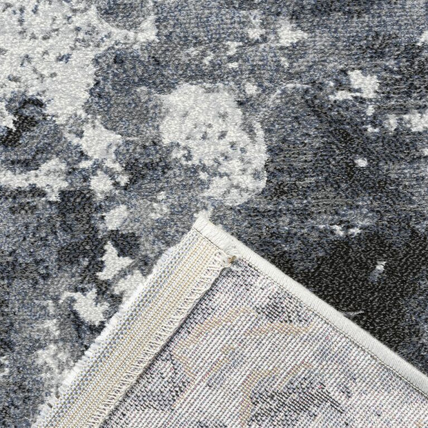 Ace 7656 133x195