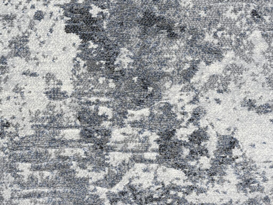 Ace 7656 240x330