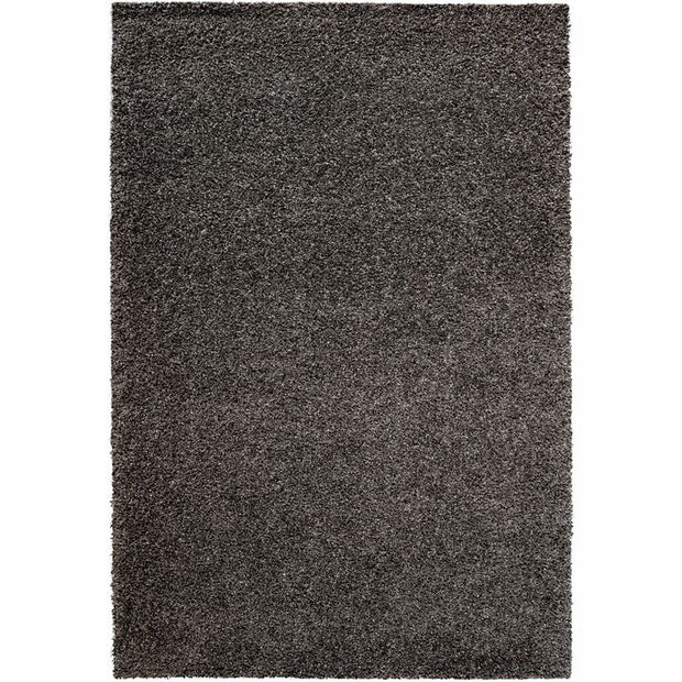 Schemering 7733 200x200