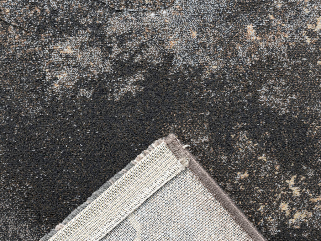 Allison 3293 160x230