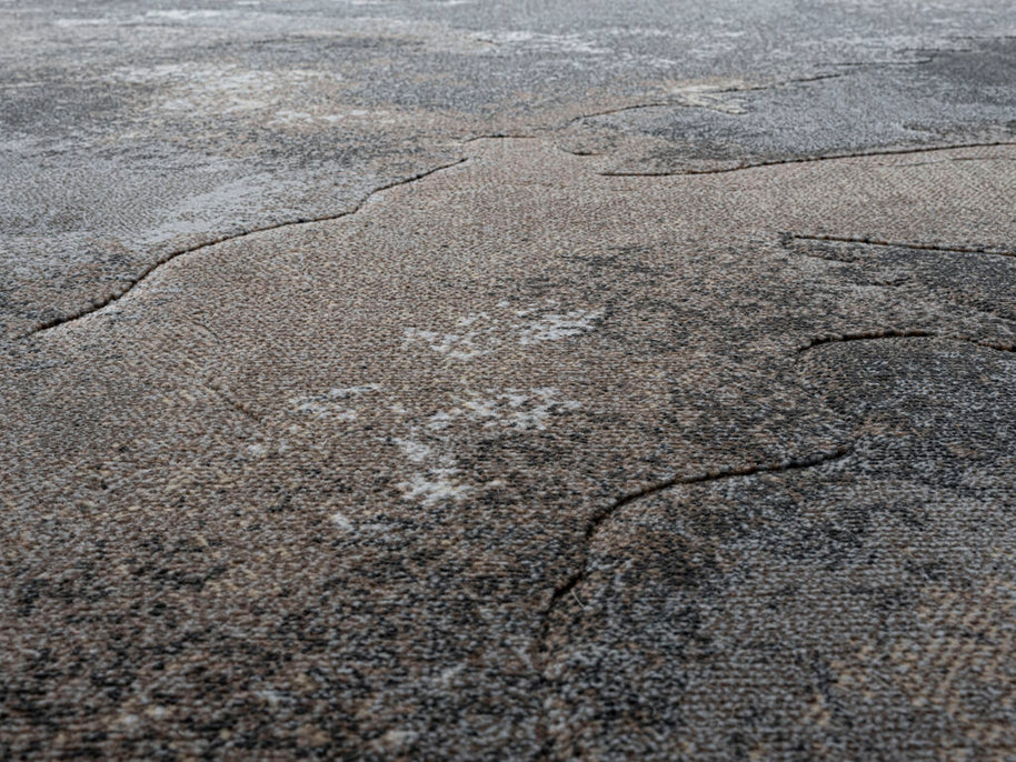Allison 3293 160x230
