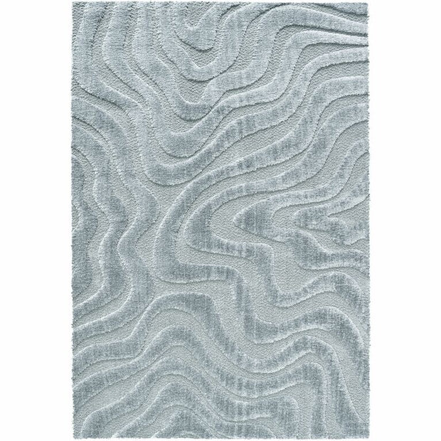 Lennox 5171 133x195