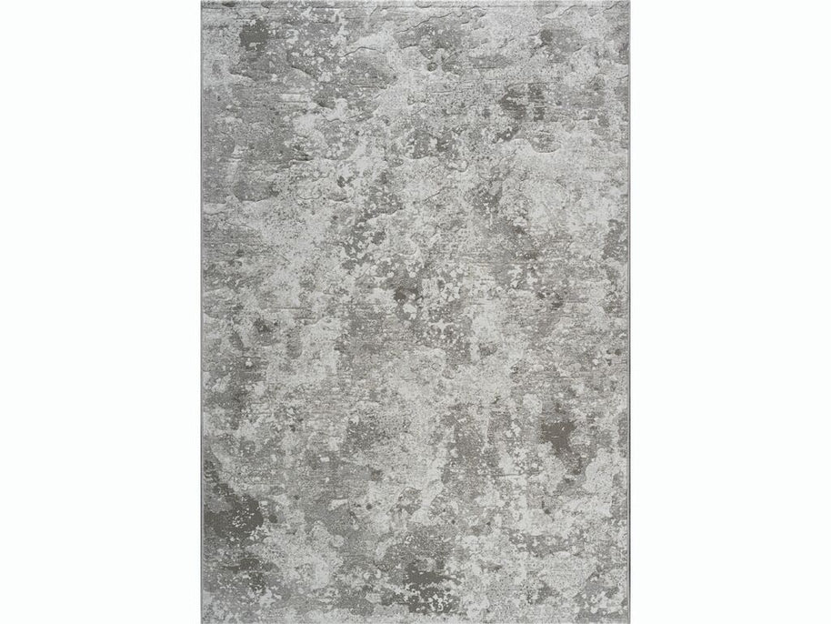 Ace 6575 133x195