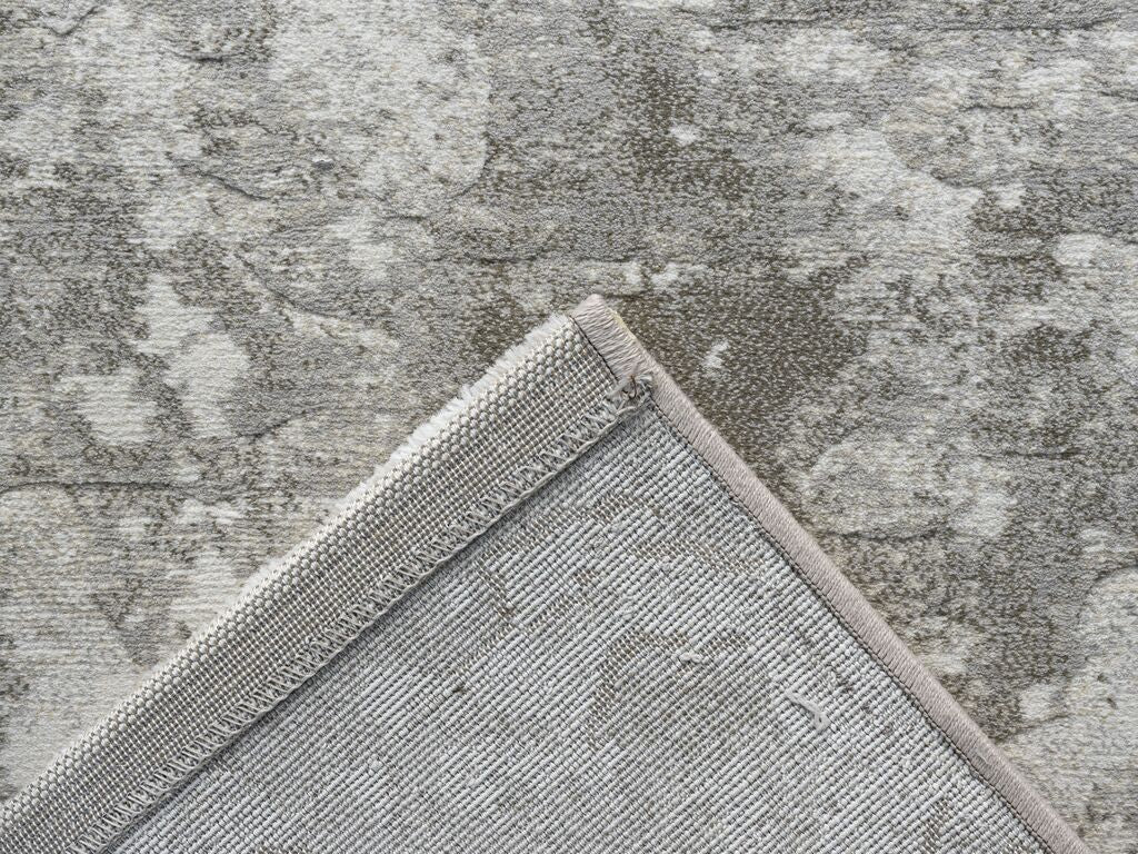Ace 6575 240x330