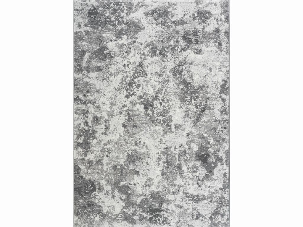 Ace 6979 240x330