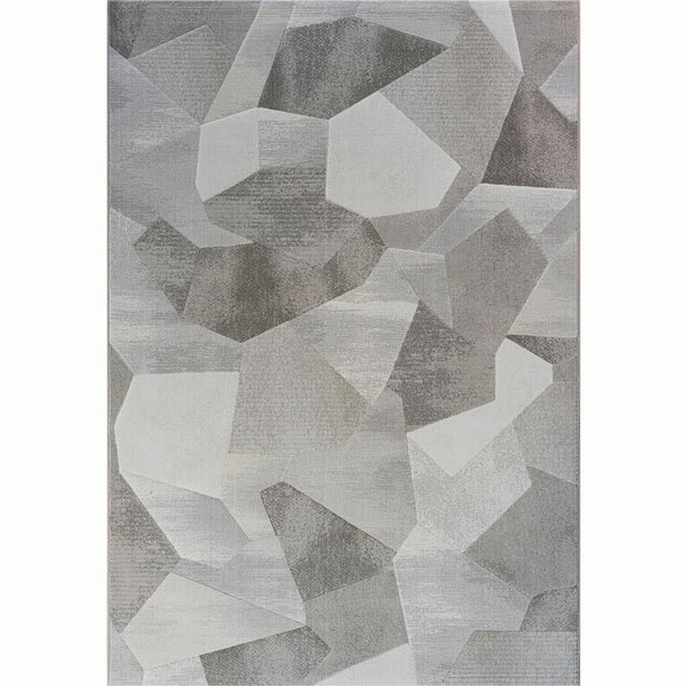 Axil 6575 120x170