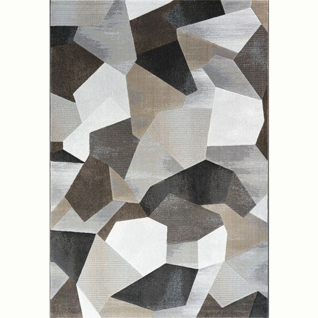 Axil 9293 120x170
