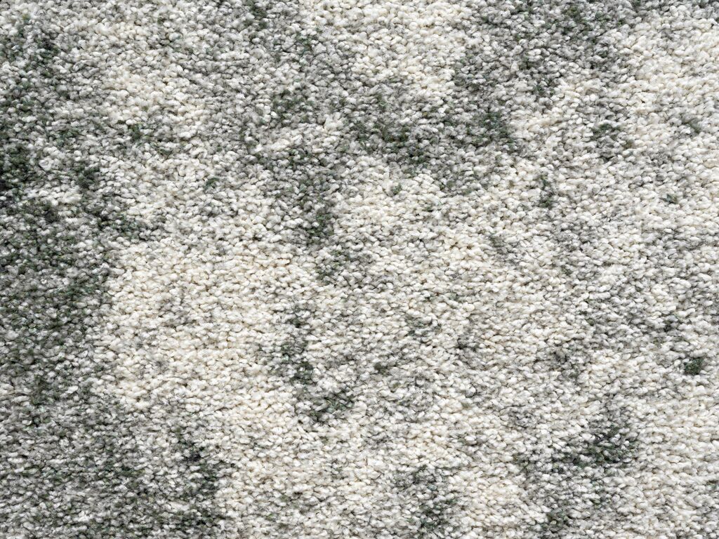 Mason 6747 160x230