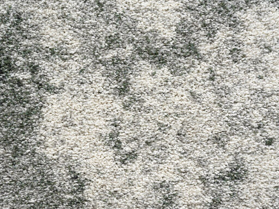 Mason 6747 160x230