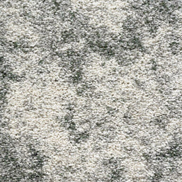 Mason 6747 160x230