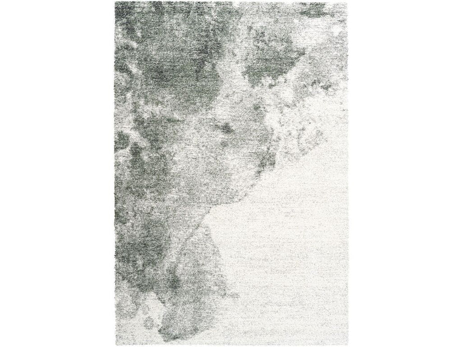 Mason 6747 200x290