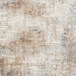 Maine 6787 160 x 230 cm