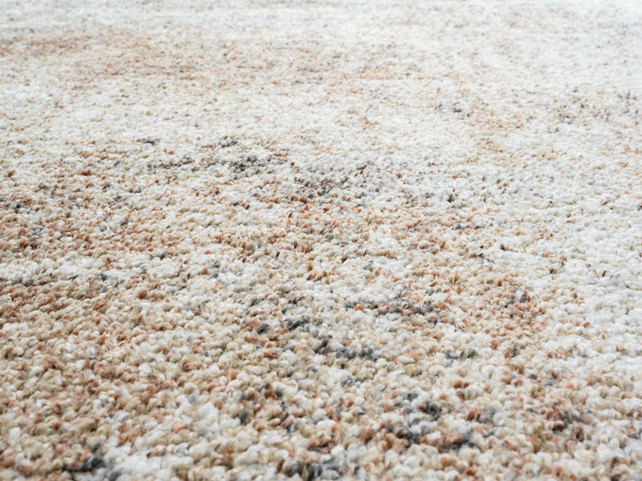 Maine 6787 160 x 230 cm