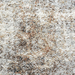 Maine 6787 160 x 230 cm